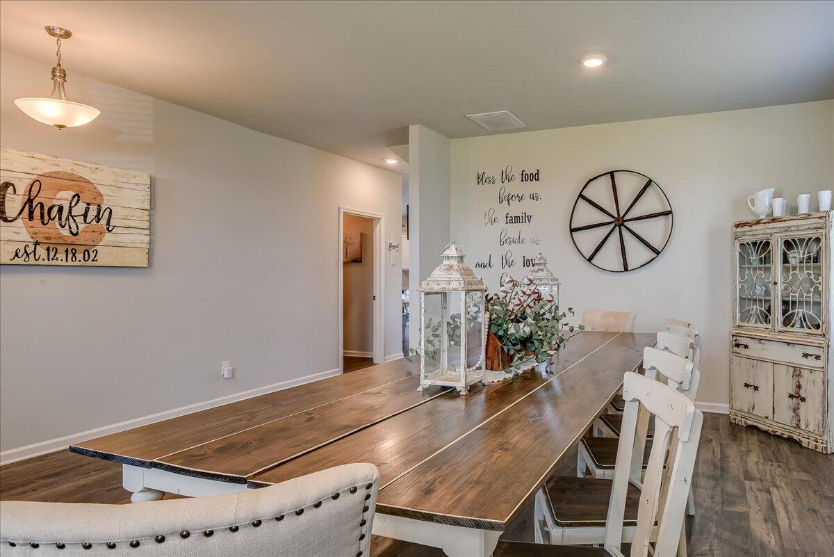 6137 Vermilion Loop Road Graniteville, SC 29829 - Photo 19 of 47