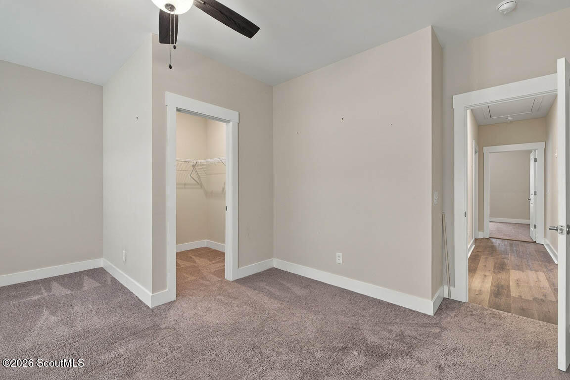157 Common Way Jesup, GA 31545 - Photo 25 of 42 157common-34