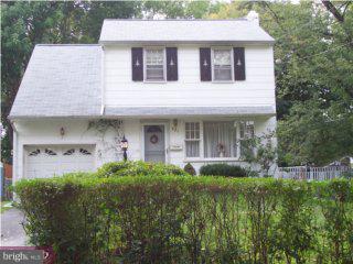 321 Wilson Road Hatboro, PA 19040 - Photo 1 of 6 Gallery Image 1