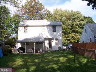 321 Wilson Road Hatboro, PA 19040 - Photo 5 of 6 Gallery Image 5