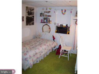 321 Wilson Road Hatboro, PA 19040 - Photo 6 of 6 Gallery Image 6