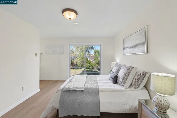 $899,999 | 837 Marie Avenue, Martinez, CA 94553