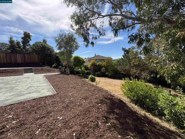 $899,999 | 837 Marie Avenue, Martinez, CA 94553