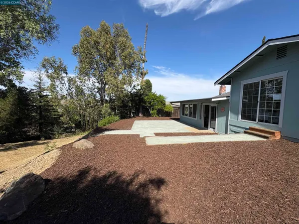 $899,999 | 837 Marie Avenue, Martinez, CA 94553