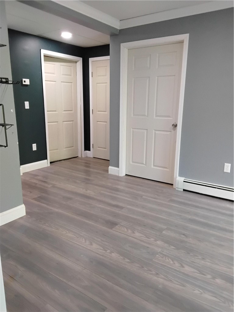 150 Freeman Street Warwick, RI 02886 - Photo 17 of 17 door way