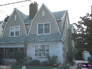 222 Parham Road Springfield, PA 19064 - Photo 1 of 1