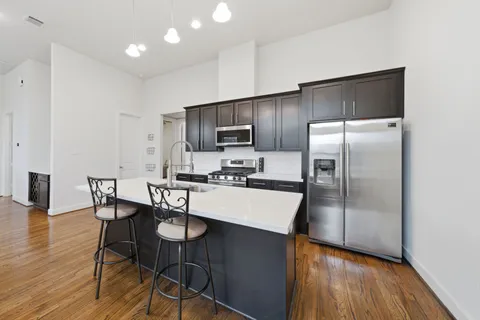 $349,000 | 118 North Hutcheson Street, Houston, TX 77003