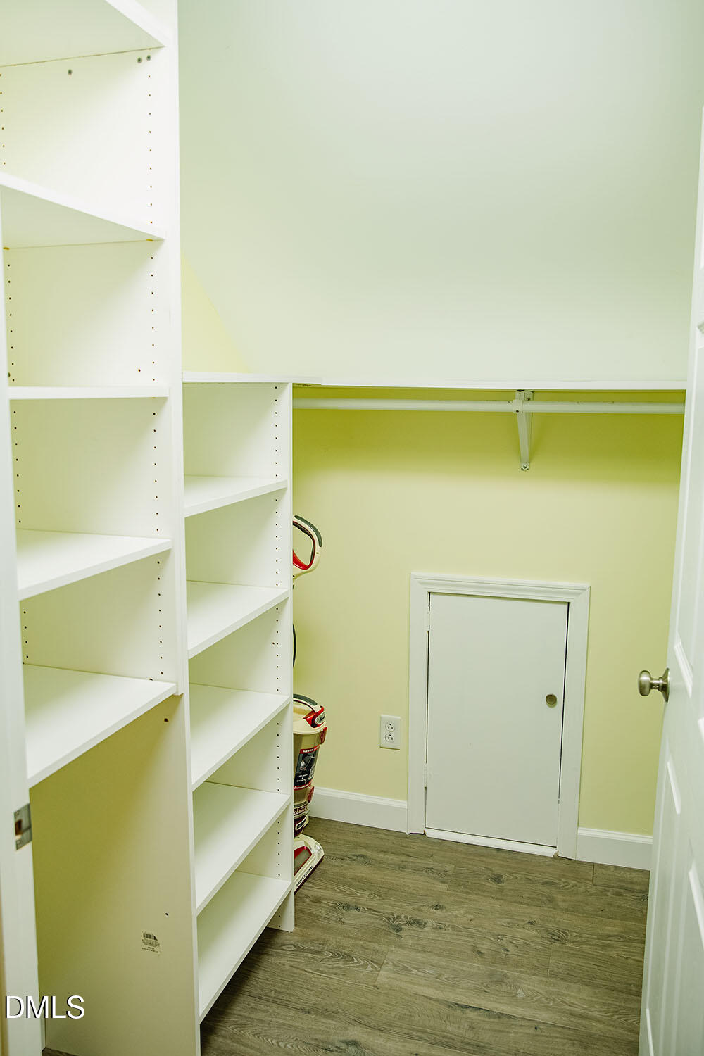 115 Lake View Road Prospect Hill, NC 27314 - Photo 40 of 75