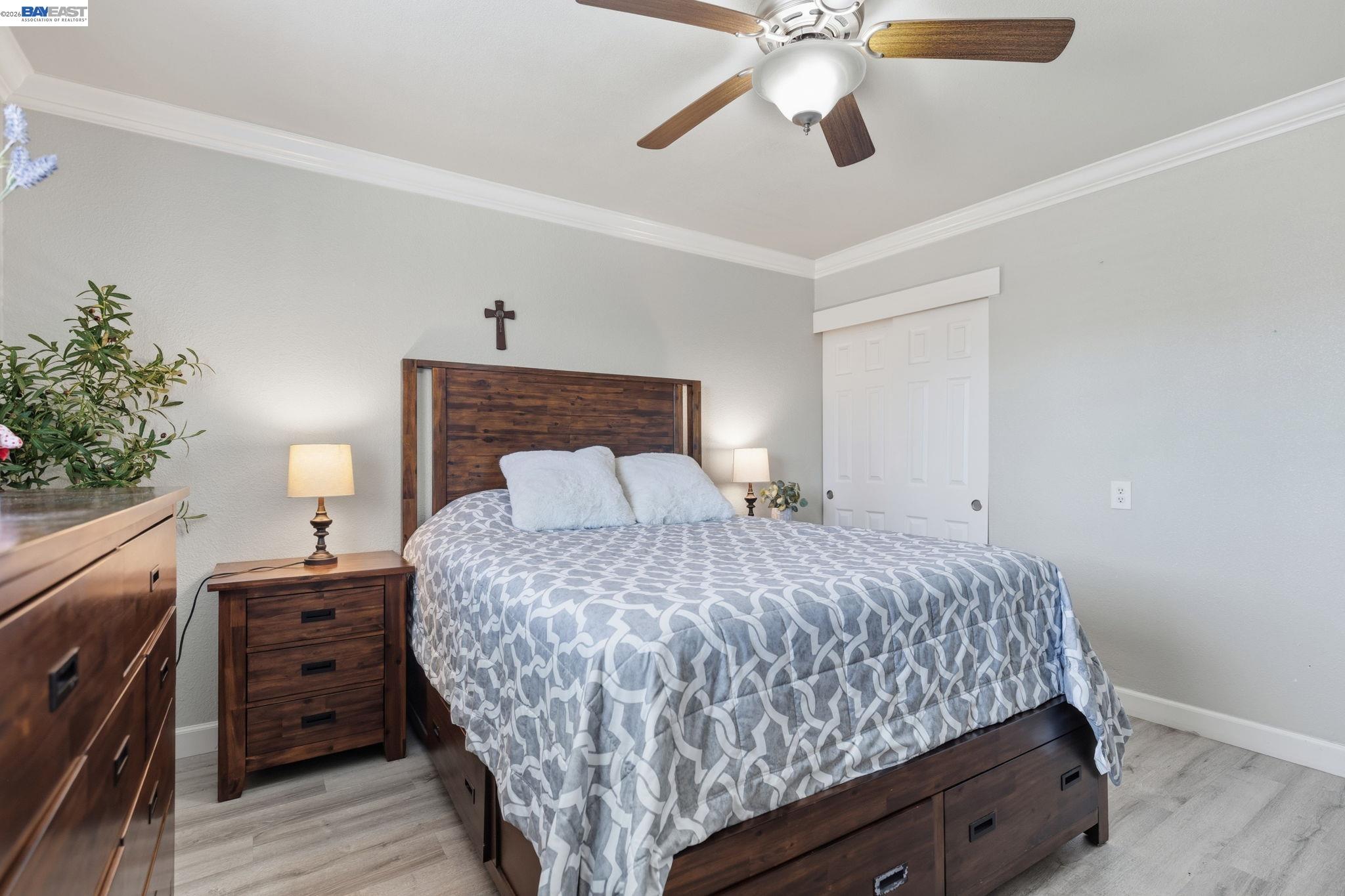 15940 Warfield Road Lathrop, CA 95330 - Photo 21 of 27 Gallery Image 21