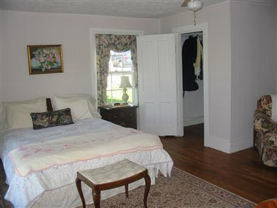 3681 Spencer Road Mount Sterling, KY 40353 - Photo 4 of 6 Photo 4