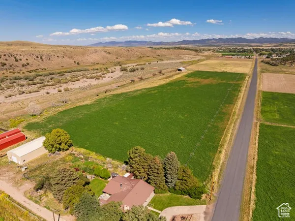 $2,900,000 | Undisclosed Address, Enterprise, UT 84725