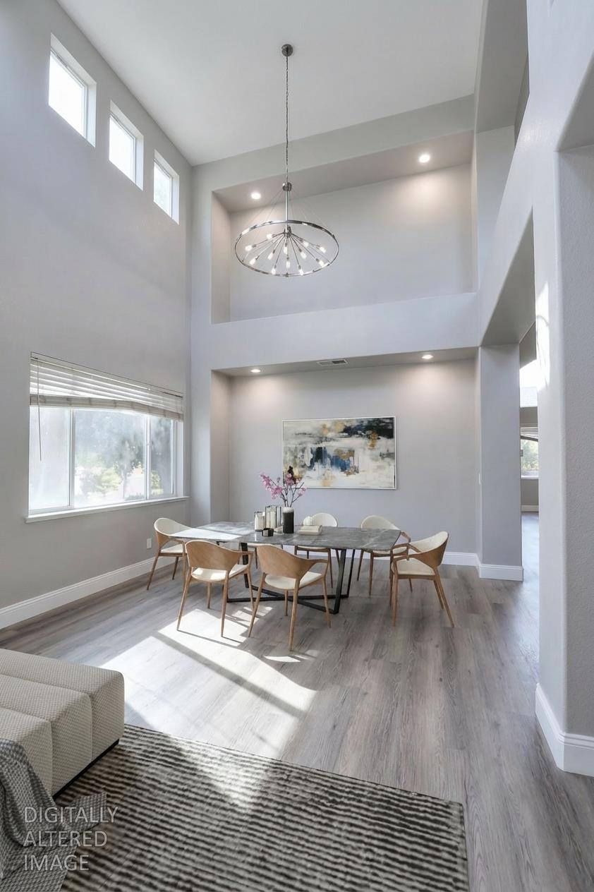 451 Hawkcrest Circle Sacramento, CA 95835 - Photo 12 of 69