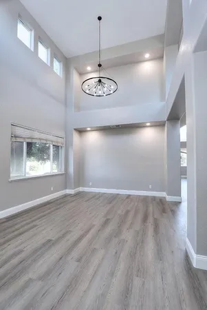$1,150,000 | 451 Hawkcrest Circle, Sacramento, CA 95835