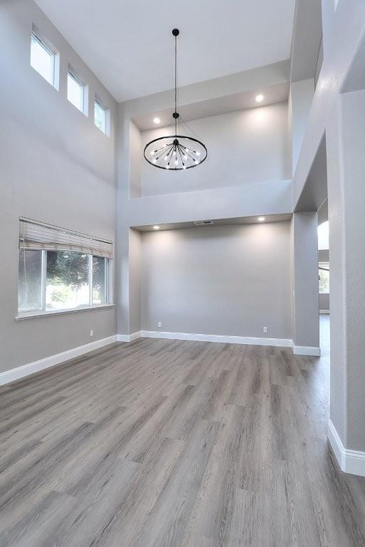 451 Hawkcrest Circle Sacramento, CA 95835 - Photo 13 of 69