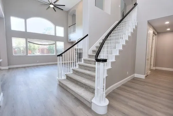 $1,150,000 | 451 Hawkcrest Circle, Sacramento, CA 95835