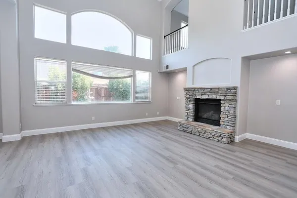 $1,150,000 | 451 Hawkcrest Circle, Sacramento, CA 95835