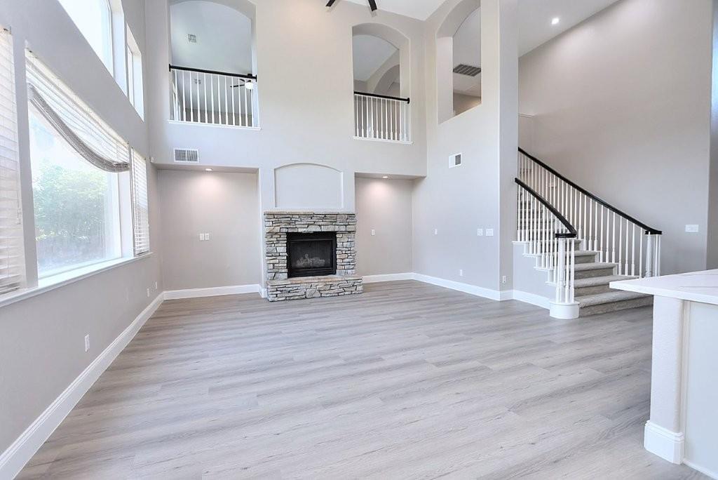 451 Hawkcrest Circle Sacramento, CA 95835 - Photo 17 of 69