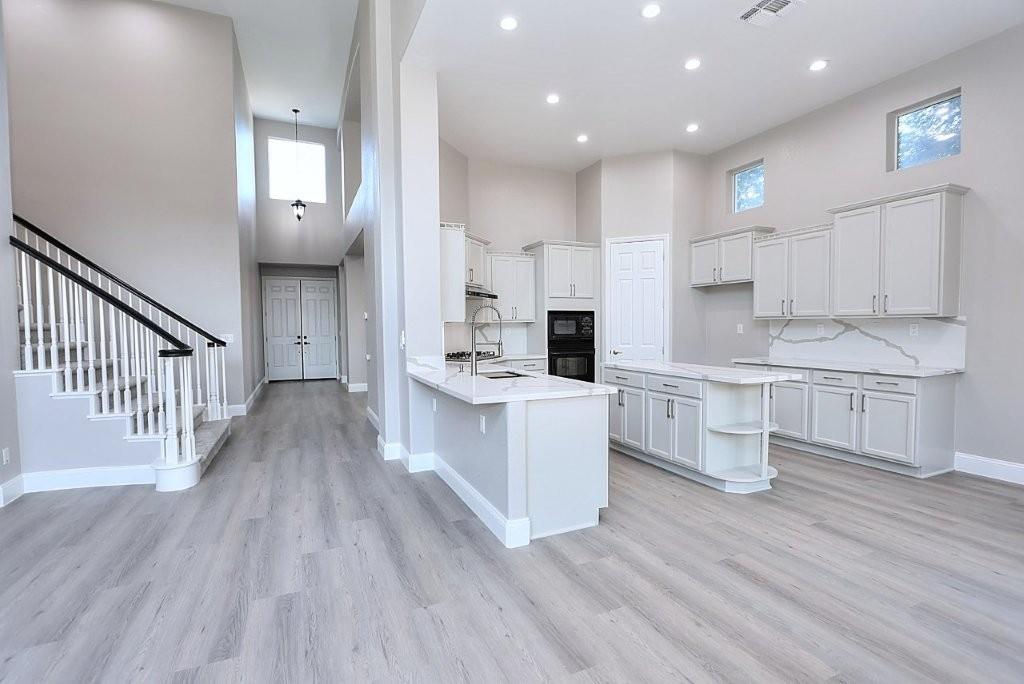 451 Hawkcrest Circle Sacramento, CA 95835 - Photo 18 of 69