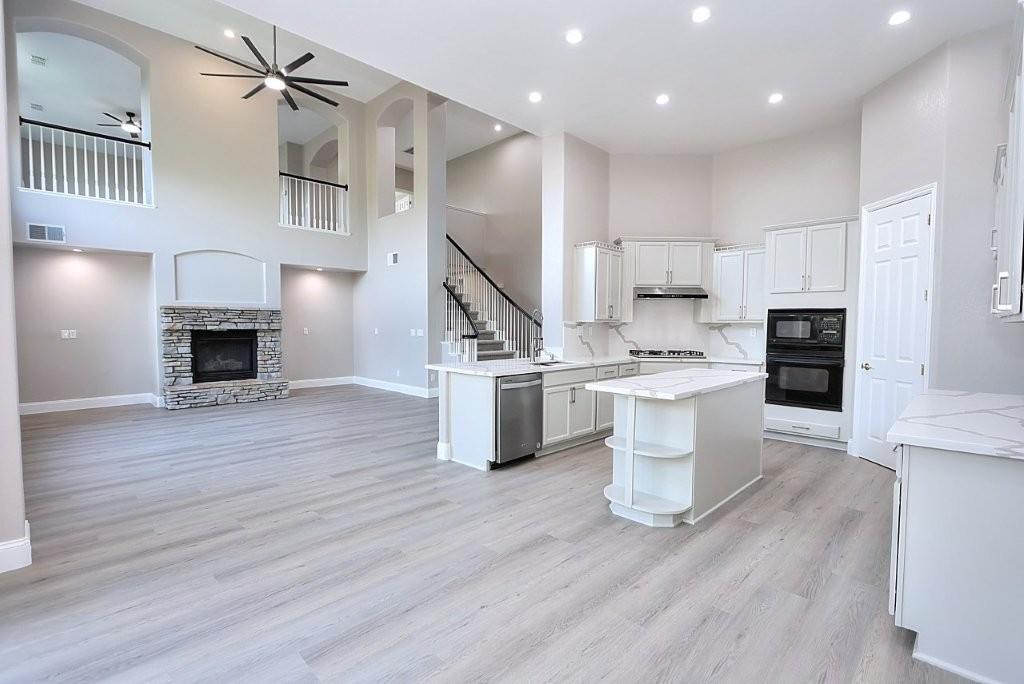 451 Hawkcrest Circle Sacramento, CA 95835 - Photo 20 of 69