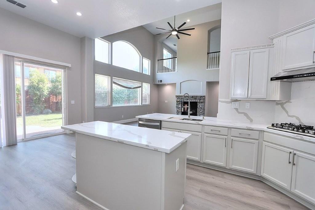 451 Hawkcrest Circle Sacramento, CA 95835 - Photo 23 of 69