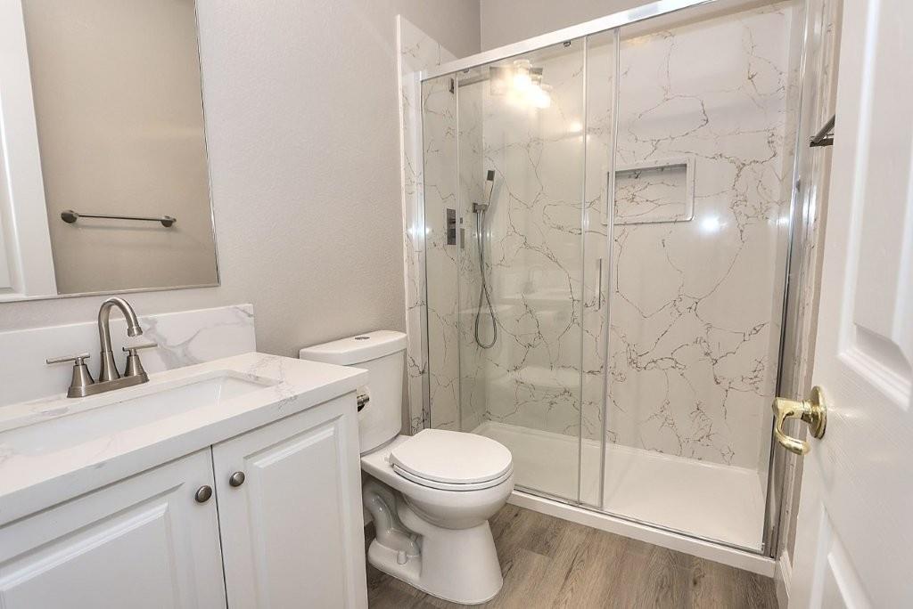 451 Hawkcrest Circle Sacramento, CA 95835 - Photo 26 of 69