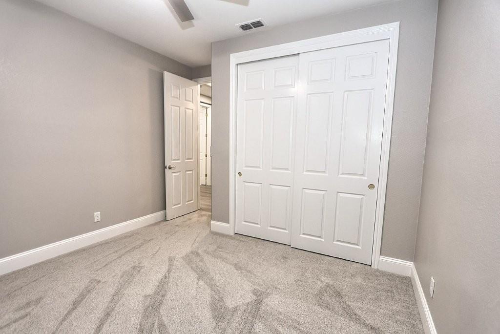 451 Hawkcrest Circle Sacramento, CA 95835 - Photo 28 of 69