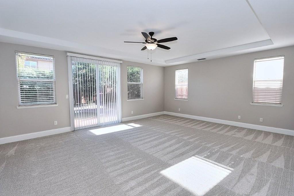 451 Hawkcrest Circle Sacramento, CA 95835 - Photo 30 of 69