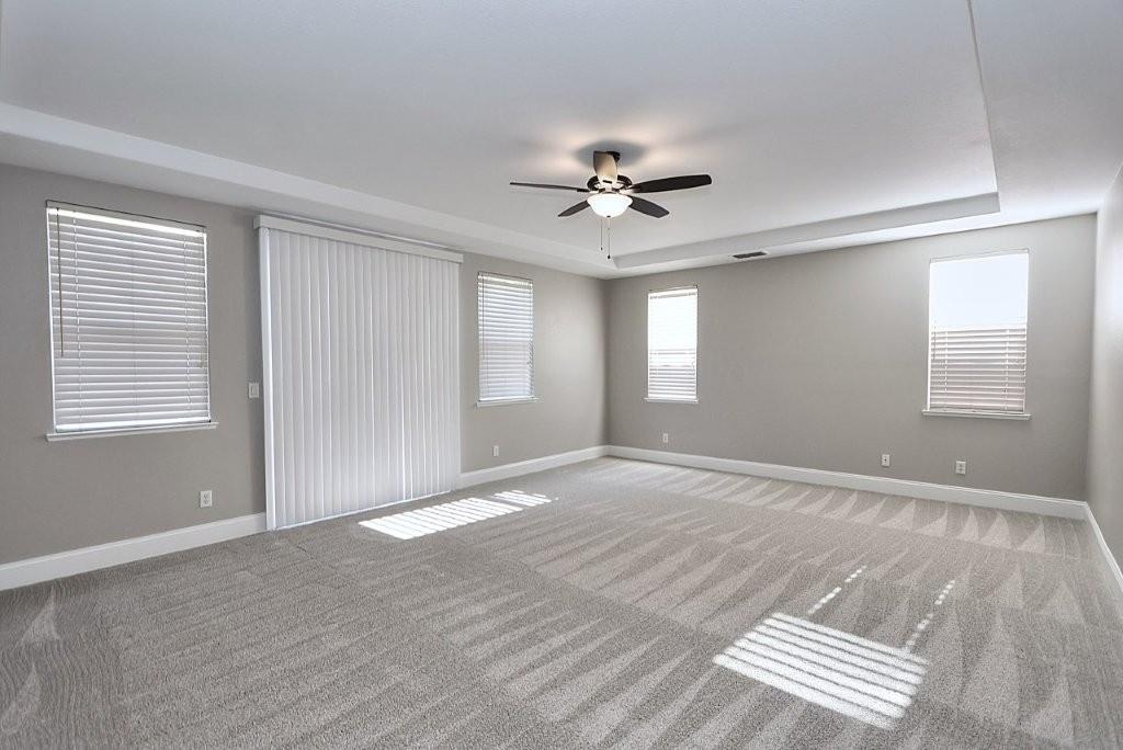 451 Hawkcrest Circle Sacramento, CA 95835 - Photo 31 of 69