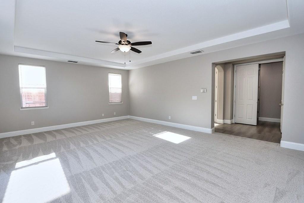 451 Hawkcrest Circle Sacramento, CA 95835 - Photo 32 of 69