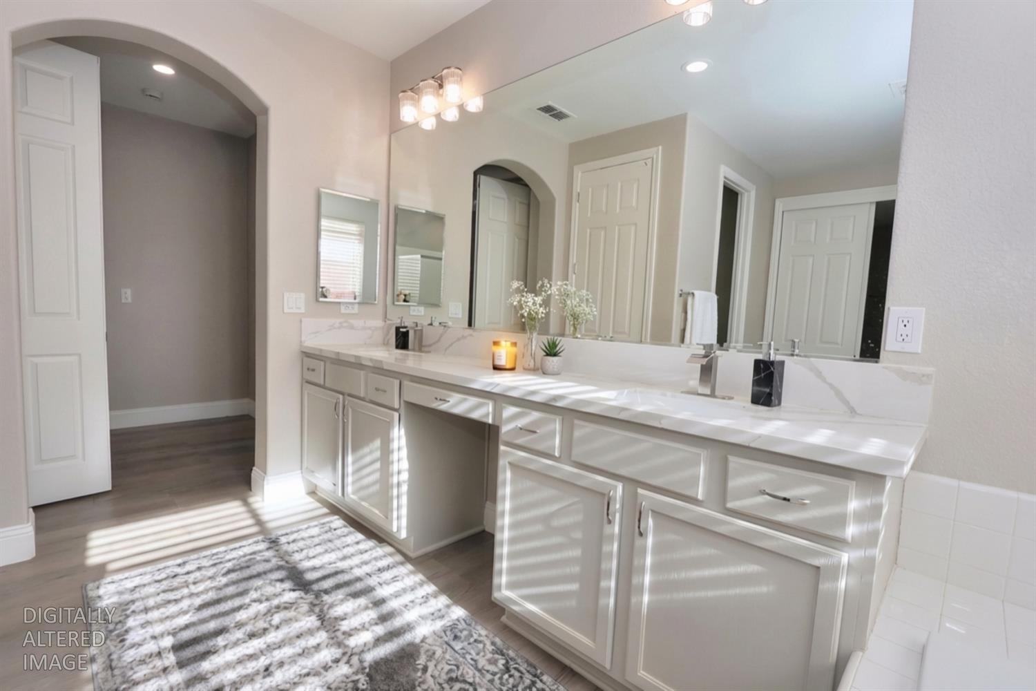 451 Hawkcrest Circle Sacramento, CA 95835 - Photo 33 of 69