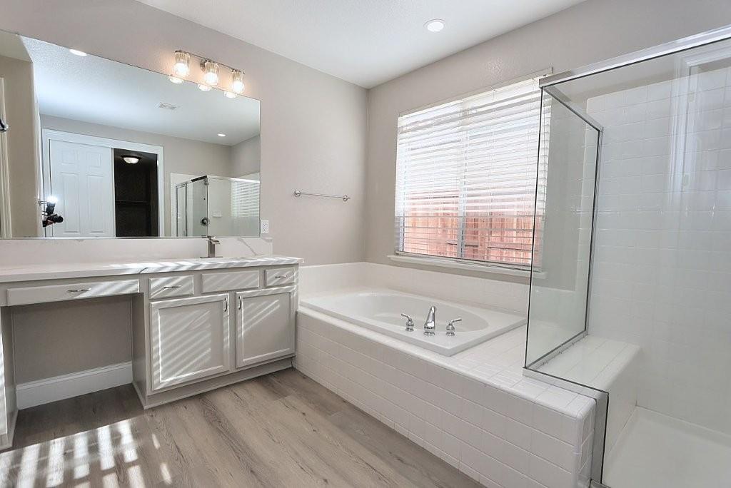 451 Hawkcrest Circle Sacramento, CA 95835 - Photo 35 of 69