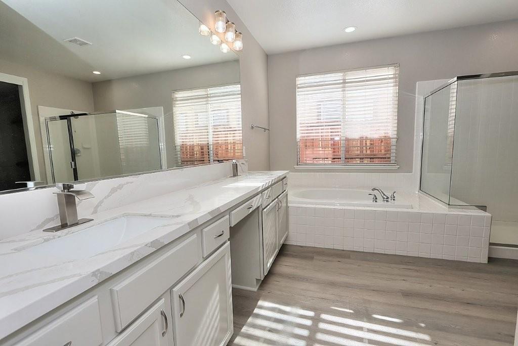 451 Hawkcrest Circle Sacramento, CA 95835 - Photo 36 of 69