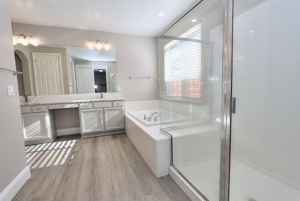 451 Hawkcrest Circle Sacramento, CA 95835 - Photo 37 of 69