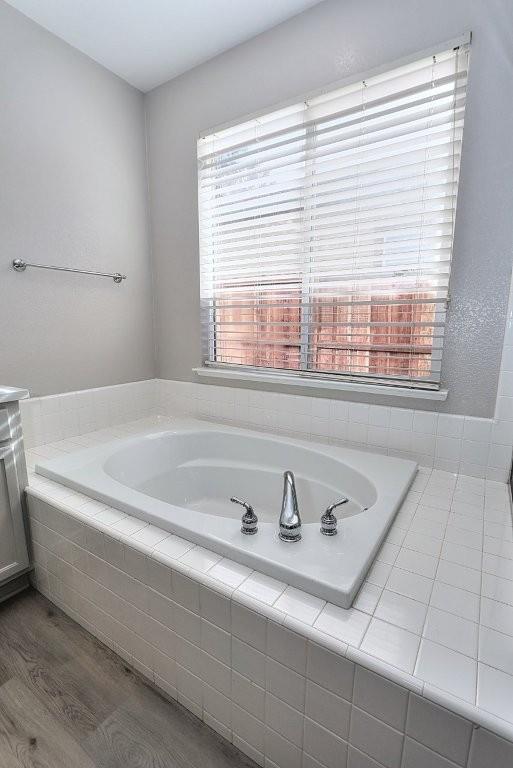 451 Hawkcrest Circle Sacramento, CA 95835 - Photo 38 of 69