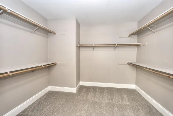 $1,150,000 | 451 Hawkcrest Circle, Sacramento, CA 95835