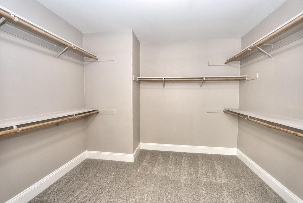 451 Hawkcrest Circle Sacramento, CA 95835 - Photo 39 of 69