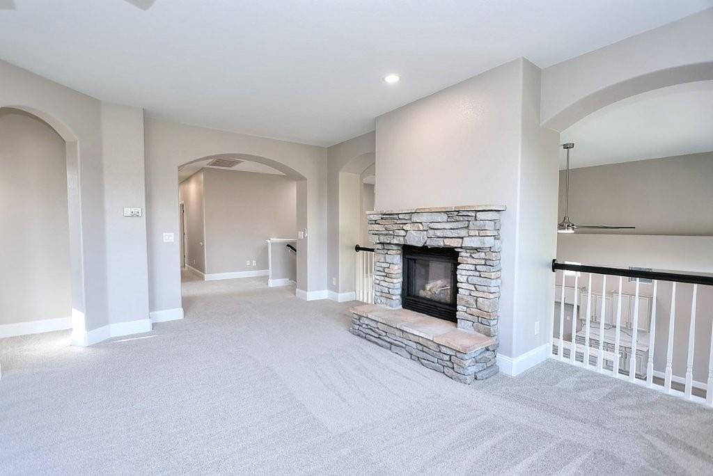 451 Hawkcrest Circle Sacramento, CA 95835 - Photo 41 of 69