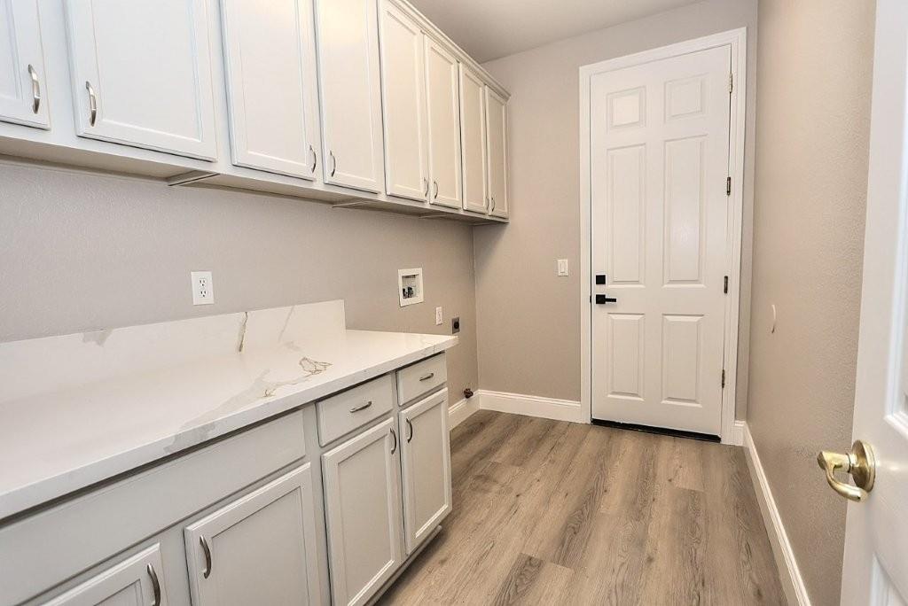 451 Hawkcrest Circle Sacramento, CA 95835 - Photo 42 of 69