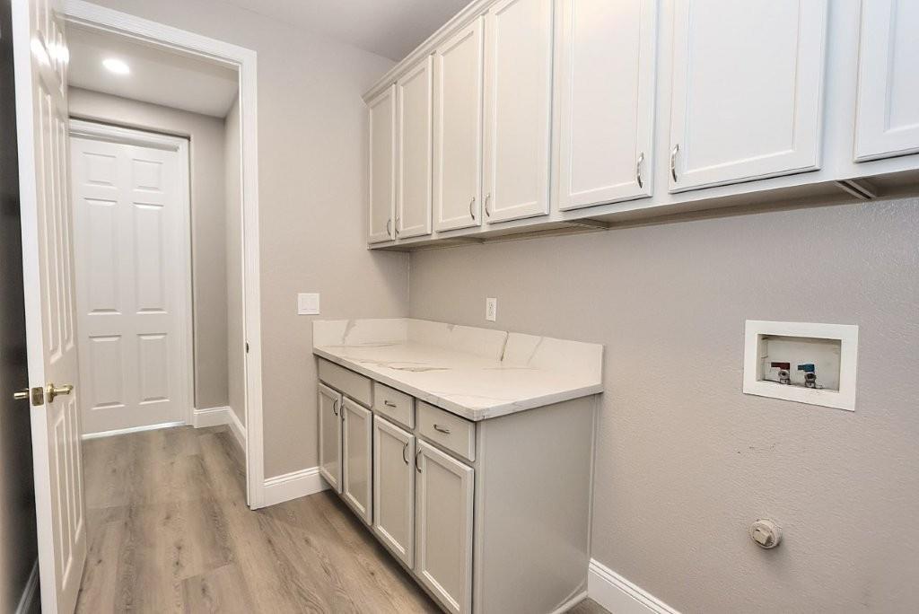 451 Hawkcrest Circle Sacramento, CA 95835 - Photo 43 of 69