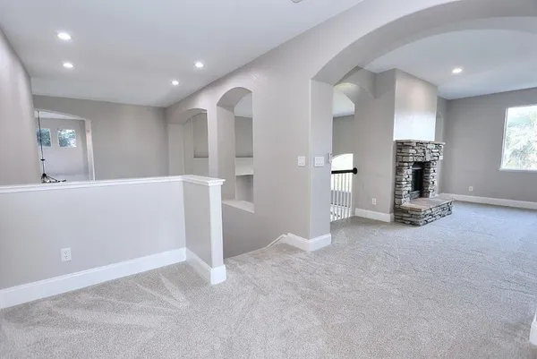 $1,150,000 | 451 Hawkcrest Circle, Sacramento, CA 95835