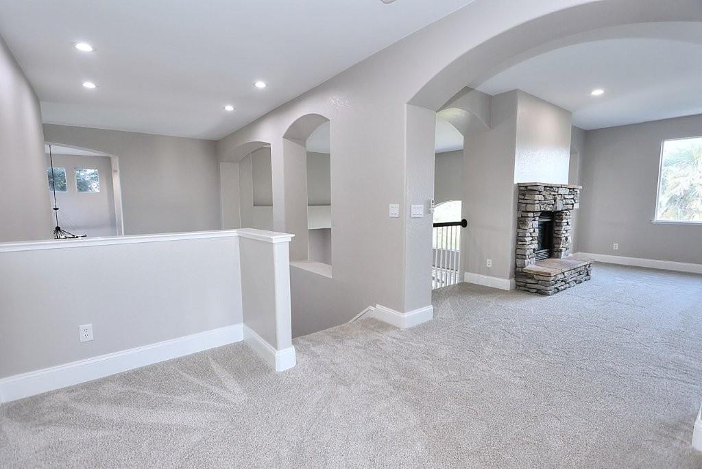 451 Hawkcrest Circle Sacramento, CA 95835 - Photo 44 of 69