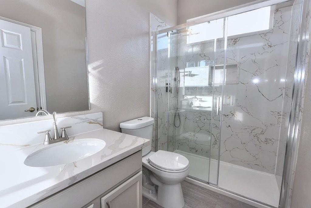 451 Hawkcrest Circle Sacramento, CA 95835 - Photo 45 of 69