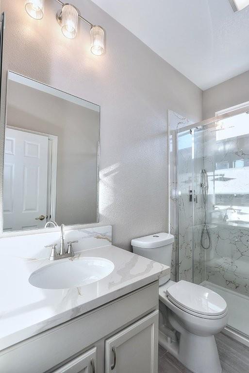 451 Hawkcrest Circle Sacramento, CA 95835 - Photo 46 of 69