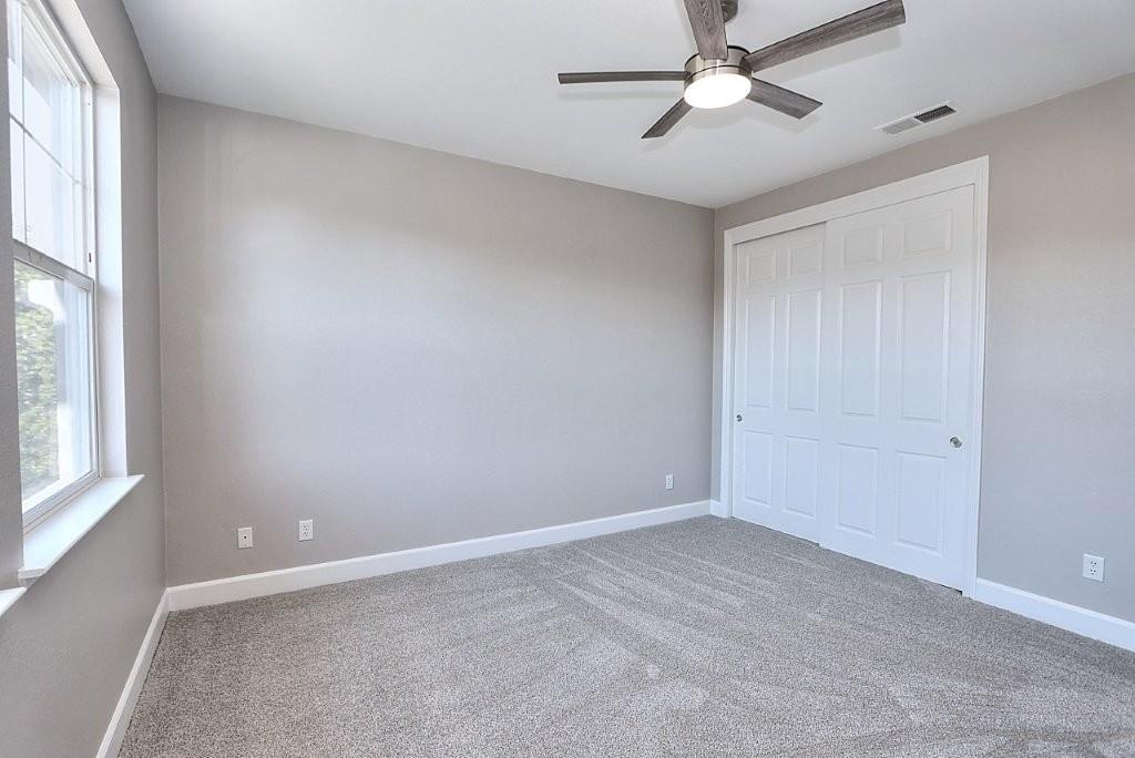 451 Hawkcrest Circle Sacramento, CA 95835 - Photo 47 of 69