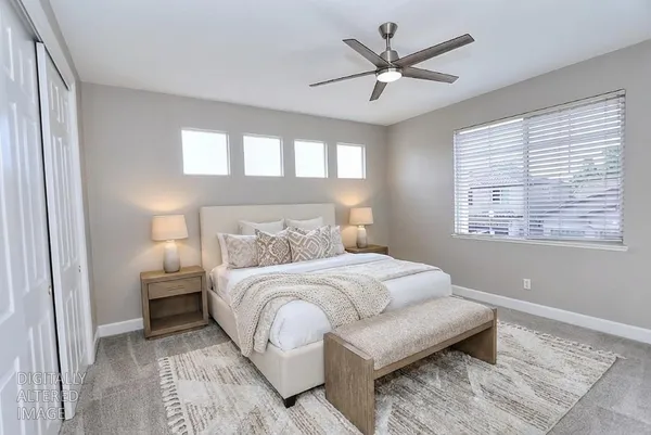 $1,150,000 | 451 Hawkcrest Circle, Sacramento, CA 95835