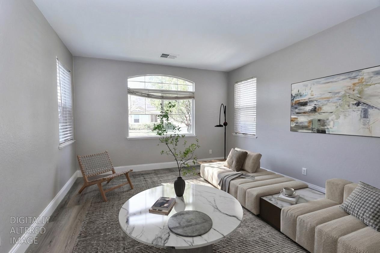451 Hawkcrest Circle Sacramento, CA 95835 - Photo 5 of 69