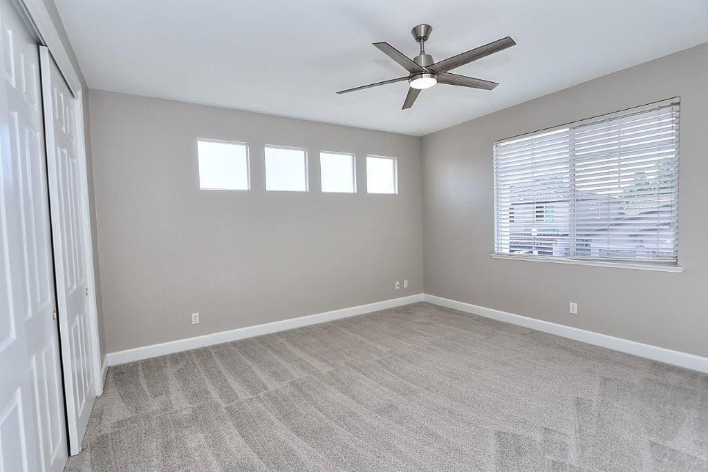 451 Hawkcrest Circle Sacramento, CA 95835 - Photo 51 of 69