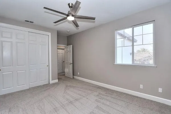 $1,150,000 | 451 Hawkcrest Circle, Sacramento, CA 95835