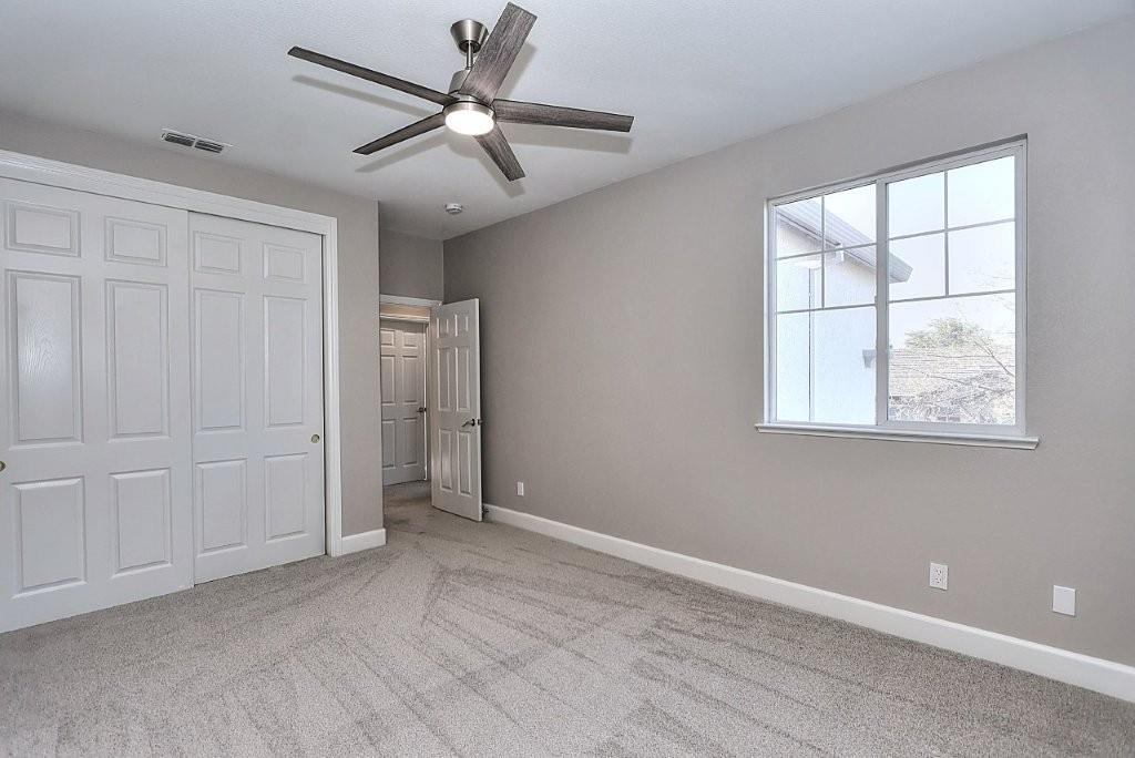 451 Hawkcrest Circle Sacramento, CA 95835 - Photo 53 of 69