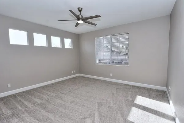 $1,150,000 | 451 Hawkcrest Circle, Sacramento, CA 95835